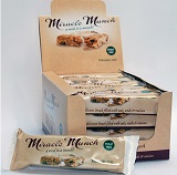 Granola Bar
