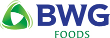 BWG Foods