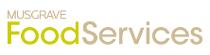 Musgrave food services